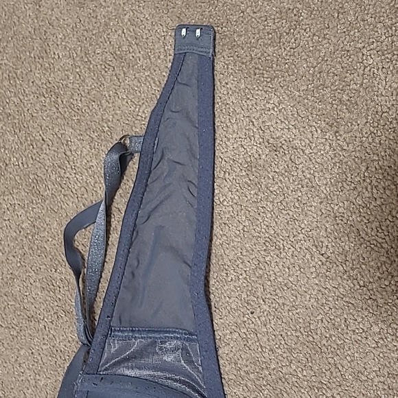 VS Dream Angel's push up bra - Picture 8 of 9